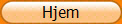 Hjem