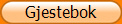 Gjestebok