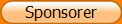 Sponsorer