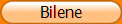 Bilene