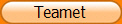 Teamet
