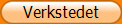 Verkstedet
