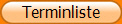 Terminliste