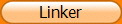 Linker